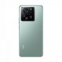 Xiaomi | 13T Pro | Meadow Green | 6.67 "" | AMOLED | 1220 x 2712 pixels | MediaTek | Dimensity 9200 Plus (4 nm) | Internal RAM 1 - 4